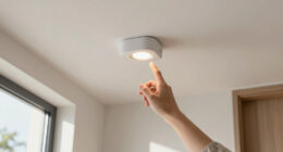 10 Best Motion Sensor Lights For Accessibility In 2026