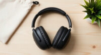 10 Best Noise Reducing Earmuffs for Sensory in 2026