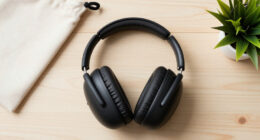 10 Best Noise Reducing Earmuffs for Sensory in 2026