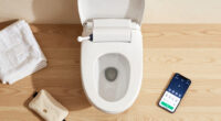 10 Best Portable Bidets in 2026