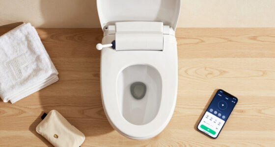 10 Best Portable Bidets in 2026