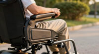 10 Best Power Wheelchair Batteries in 2026