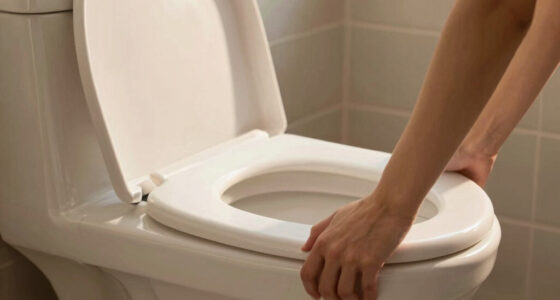 10 Best Raised Toilet Seats in 2026