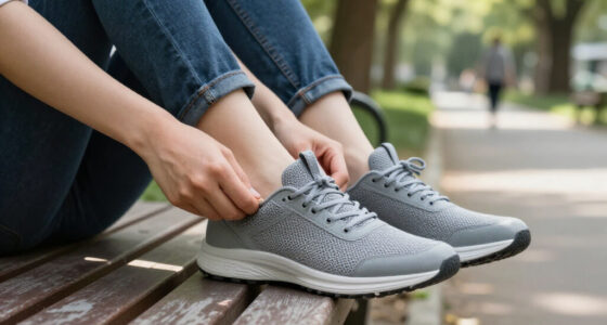 10 Best Recovery Shoes in 2026