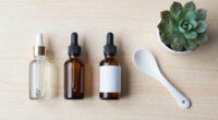 10 Best Retinol Alternative Serums in 2026