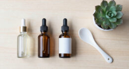 10 Best Retinol Alternative Serums in 2026