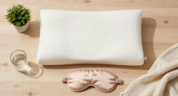 10 Best Sleep Products in 2026