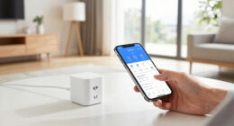 10 Best Smart Plugs for Accessible Homes in 2026