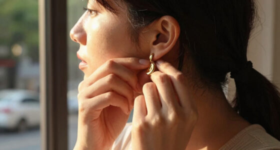 10 Best Statement Jewelry in 2026