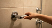 10 Best Suction Grab Bars in 2026