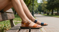 10 Best Summer Sandals in 2026