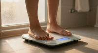 10 Best Talking Bathroom Scales in 2026