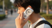 10 Best Talking Clocks For The Blind In 2026