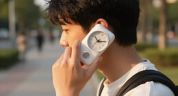 10 Best Talking Clocks For The Blind In 2026