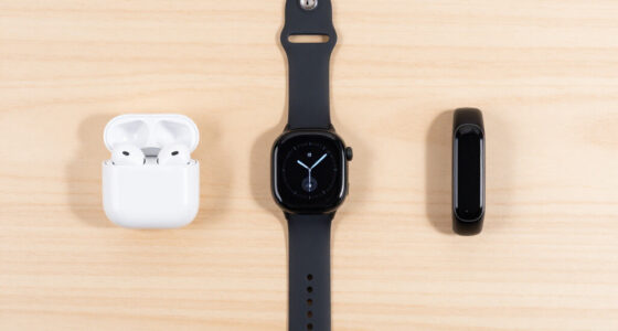 10 Best Talking Watches in 2026