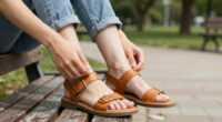 10 Best The Row-Inspired Sandals in 2026