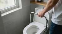 10 Best Toilet Safety Frames in 2026