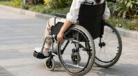 10 Best Transport Wheelchairs in 2026