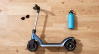 10 Best Travel Mobility Scooters in 2026
