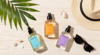 10 Best Tropical Perfumes in 2026