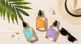 10 Best Tropical Perfumes in 2026