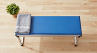 10 Best Tub Transfer Benches in 2026