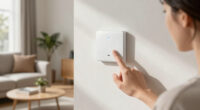 10 Best Voice Controlled Light Switches in 2026