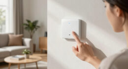 10 Best Voice Controlled Light Switches in 2026