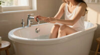 10 Best Walk-In Tubs in 2026