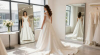 10 Best Wedding Dresses in 2026