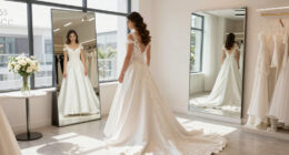 10 Best Wedding Dresses in 2026
