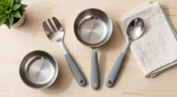 10 Best Weighted Utensils for Tremors in 2026
