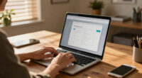 10 Hacks Every MacBook Air User Should Know