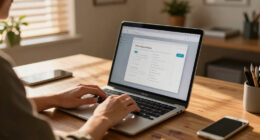 10 Hacks Every MacBook Air User Should Know