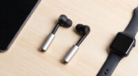 11 Best Assistive Listening Devices in 2026