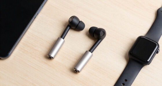 11 Best Assistive Listening Devices in 2026