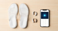 11 Best Clear Shoes in 2026