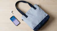 11 Best Day Bags in 2026