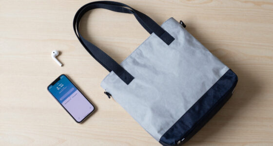 11 Best Day Bags in 2026