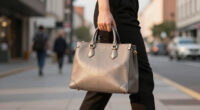 11 Best Designer Handbags in 2026