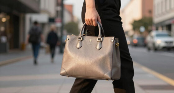 11 Best Designer Handbags in 2026