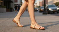 11 Best Elegant Flat Sandals For Women In 2026