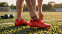 11 Best Football Cleats in 2026