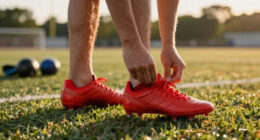 11 Best Football Cleats in 2026