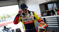 11 Best Formula 1 Apparel in 2026