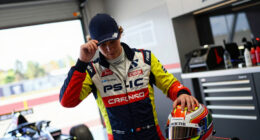 11 Best Formula 1 Apparel in 2026