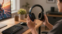 11 Best Gaming Peripherals in 2026