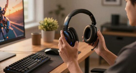 11 Best Gaming Peripherals in 2026