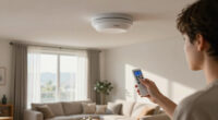 11 Best Home Fire Safety Products in 2026