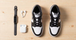 11 Best Jordan Sneakers in 2026